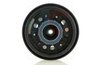 Cupla magnetica compresor climatizare ACAUTO AC-06SD70