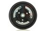 Cupla magnetica compresor climatizare ACAUTO AC-06SD70