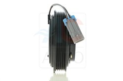 CUPLA MAGNETICA COMPRESOR CLIMATIZARE ACAUTO AC-06SD73 - Compatibil cu CADILLAC, OPEL, SAAB, VAUXHALL