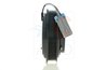 CUPLA MAGNETICA COMPRESOR CLIMATIZARE ACAUTO AC-06SD73 - Compatibil cu CADILLAC, OPEL, SAAB, VAUXHALL