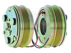 Cupla magnetica compresor climatizare ACAUTO AC-06SD75