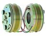 Cupla magnetica compresor climatizare ACAUTO AC-06SD75