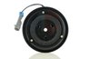 CUPLA MAGNETICA COMPRESOR CLIMATIZARE ACAUTO AC-06SD73 - Compatibil cu CADILLAC, OPEL, SAAB, VAUXHALL