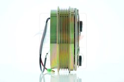 Cupla magnetica compresor climatizare ACAUTO AC-06SD75
