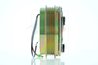 Cupla magnetica compresor climatizare ACAUTO AC-06SD75