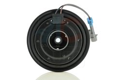 CUPLA MAGNETICA COMPRESOR CLIMATIZARE ACAUTO AC-06SD73 - Compatibil cu CADILLAC, OPEL, SAAB, VAUXHALL