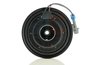 CUPLA MAGNETICA COMPRESOR CLIMATIZARE ACAUTO AC-06SD73 - Compatibil cu CADILLAC, OPEL, SAAB, VAUXHALL