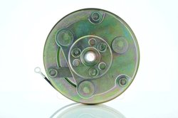 Cupla magnetica compresor climatizare ACAUTO AC-06SD75