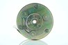 Cupla magnetica compresor climatizare ACAUTO AC-06SD75