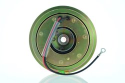 Cupla magnetica compresor climatizare ACAUTO AC-06SD75
