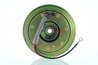 Cupla magnetica compresor climatizare ACAUTO AC-06SD75