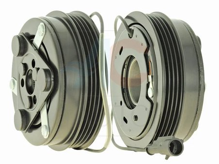 Cupla magnetica compresor climatizare ACAUTO AC-06SD85
