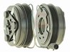 Cupla magnetica compresor climatizare ACAUTO AC-06SD85
