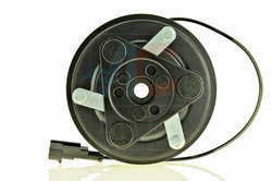 Cupla magnetica compresor climatizare ACAUTO AC-06SD85