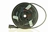 Cupla magnetica compresor climatizare ACAUTO AC-06SD85