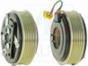 Cupla magnetica compresor climatizare ACAUTO AC-06SD86