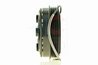 Cupla magnetica compresor climatizare ACAUTO AC-06SD85