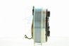 Cupla magnetica compresor climatizare ACAUTO AC-06SD89