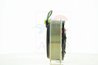 Cupla magnetica compresor climatizare ACAUTO AC-06SD86
