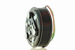 CUPLA MAGNETICA COMPRESOR CLIMATIZARE ACAUTO AC-06SD90 - Piesa auto compatibila cu mai multe marci