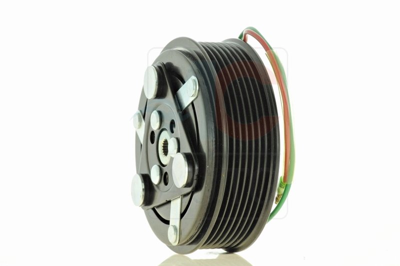Cupla magnetica compresor climatizare ACAUTO AC-06SD90