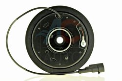 Cupla magnetica compresor climatizare ACAUTO AC-06SD85