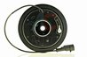 Cupla magnetica compresor climatizare ACAUTO AC-06SD85