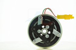 Cupla magnetica compresor climatizare ACAUTO AC-06SD86