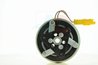 Cupla magnetica compresor climatizare ACAUTO AC-06SD86