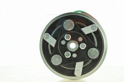 Cupla magnetica compresor climatizare ACAUTO AC-06SD89