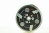 Cupla magnetica compresor climatizare ACAUTO AC-06SD89
