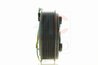 Cupla magnetica compresor climatizare ACAUTO AC-06SD90