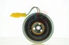 Cupla magnetica compresor climatizare ACAUTO AC-06SD86