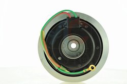 Cupla magnetica compresor climatizare ACAUTO AC-06SD89