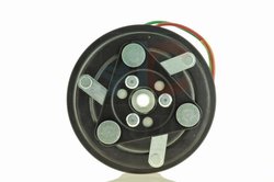 Cupla magnetica compresor climatizare ACAUTO AC-06SD90