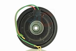 Cupla magnetica compresor climatizare ACAUTO AC-06SD90
