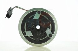Cupla magnetica compresor climatizare ACAUTO AC-06SD97