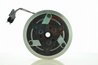 Cupla magnetica compresor climatizare ACAUTO AC-06SD97