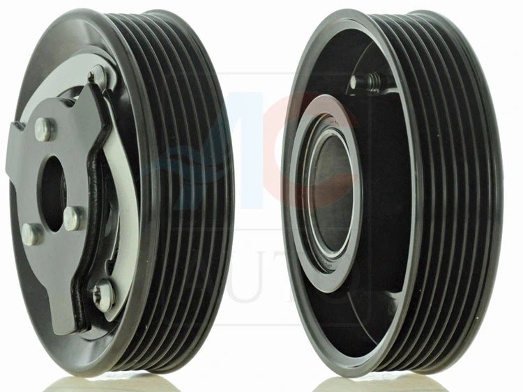 Cupla magnetica compresor climatizare ACAUTO AC-06SD98
