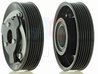 Cupla magnetica compresor climatizare ACAUTO AC-06SD98