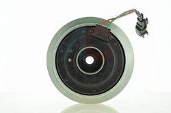 Cupla magnetica compresor climatizare ACAUTO AC-06SD97