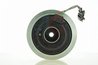 Cupla magnetica compresor climatizare ACAUTO AC-06SD97