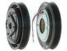 CUPLA MAGNETICA COMPRESOR CLIMATIZARE ACAUTO AC-06SS03 - Compatibil cu SMART