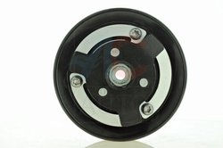 Cupla magnetica compresor climatizare ACAUTO AC-06SD98