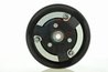 Cupla magnetica compresor climatizare ACAUTO AC-06SD98