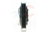 CUPLA MAGNETICA COMPRESOR CLIMATIZARE ACAUTO AC-06SS03 - Compatibil cu SMART