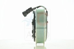 Cupla magnetica compresor climatizare ACAUTO AC-06SD97