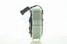 Cupla magnetica compresor climatizare ACAUTO AC-06SD97