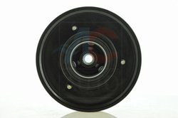 Cupla magnetica compresor climatizare ACAUTO AC-06SD98