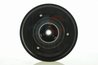 Cupla magnetica compresor climatizare ACAUTO AC-06SD98